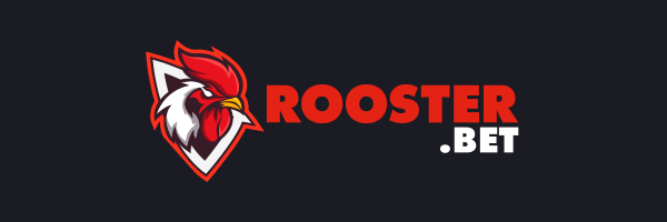 Rooster Bet Casino