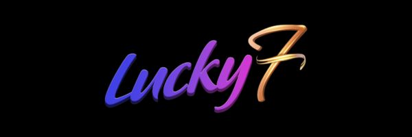 Lucky7 Casino