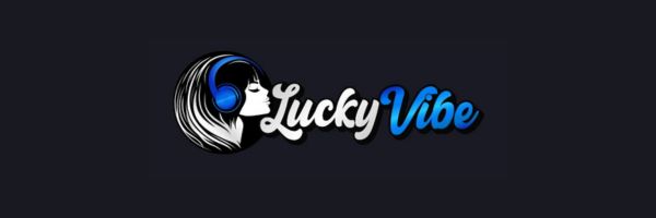 LuckyVibe Casino